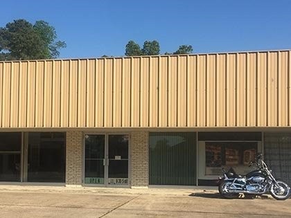 Hunter Douglas Dealer Image
